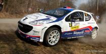 Valasska Rally